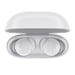 Xiaomi Redmi Buds 3 Lite True Wireless Stereo (TWS) Auricolare Bluetooth per musica/chiamate - Bianco