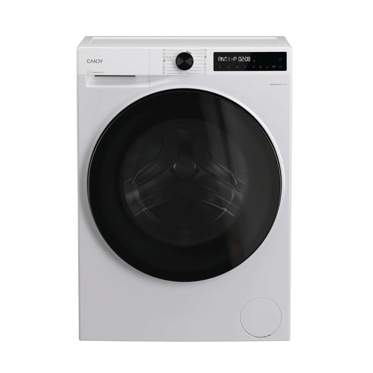 BWR 4138BL8 - vue 4