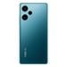 Poco F5 (5G) 8GB 256GB, Azul (Azul)