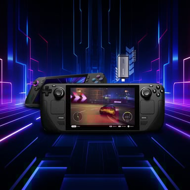 ADATA SC750 2 TB USB Tipo C 3.2 Gen 2 (3.1 Gen 2) Gris