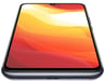 Mi 10 Lite 128 GB, Gris, desbloqueado