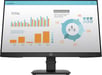 HP P-Series P24 G4 60,5 cm (23,8'') 1920 x 1080 pixel Full HD