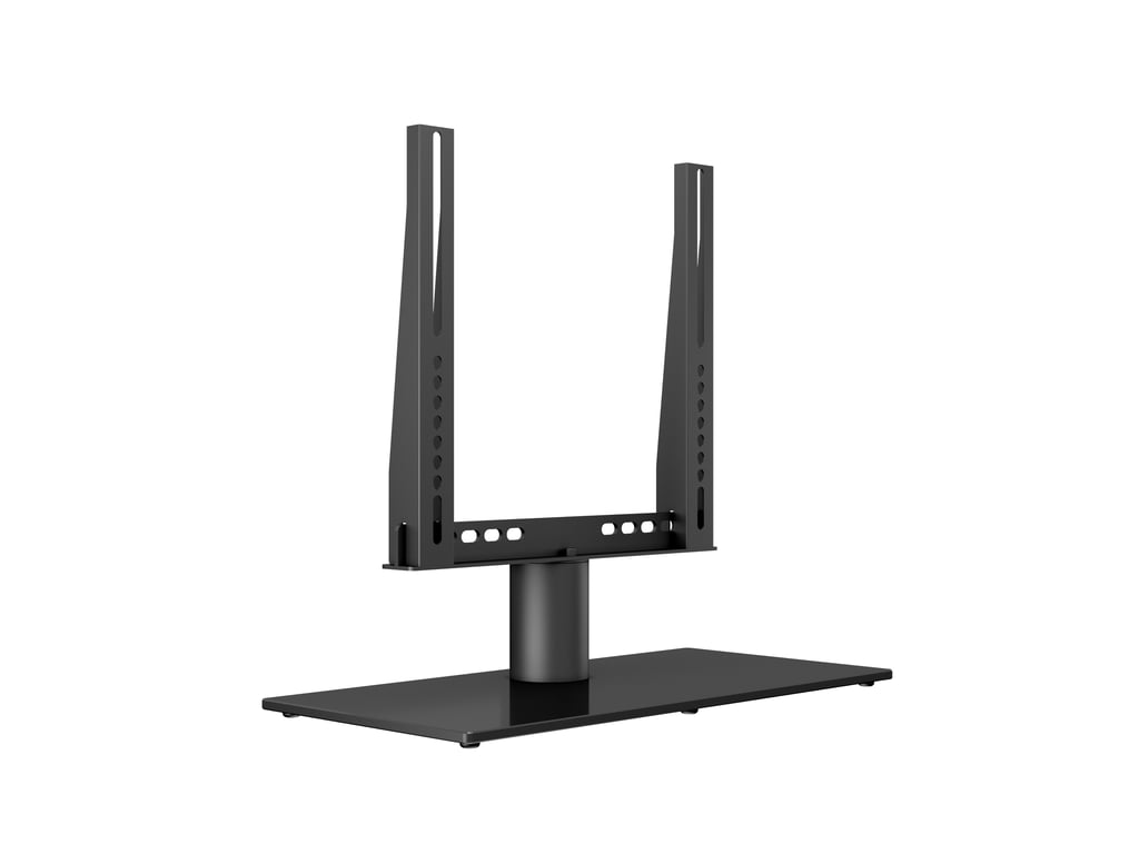 Multibrackets 3132 support pour téléviseur 81 3 cm 32 Neuf