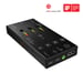j5create JVA06-N Scheda di acquisizione video Dual HDMI (DUAL HDMI VIDEO CAPTURE - )