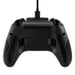 Turtle Beach Recon™ Controller – Filaire, Noire