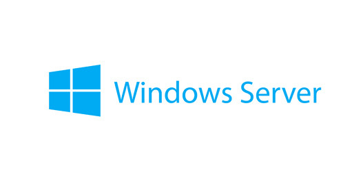 Lenovo Windows Server 2019 Licence d'accès client 5 licence(s) - Neuf