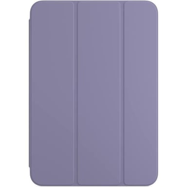 Smart Folio per iPad mini (6a generazione) - Lavanda inglese