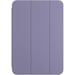 Smart Folio pour iPad mini (6 génération) - Lavande anglaise