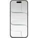 iPhone Air (5G) 1TB, Blanco Nube