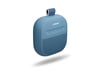 Sistema de altavoces portátil inalámbrico Bluetooth de 2ª generación Bose SoundLink Micro Azul crepúsculo