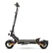 Trottinette Électrique Smartgyro SG27-572