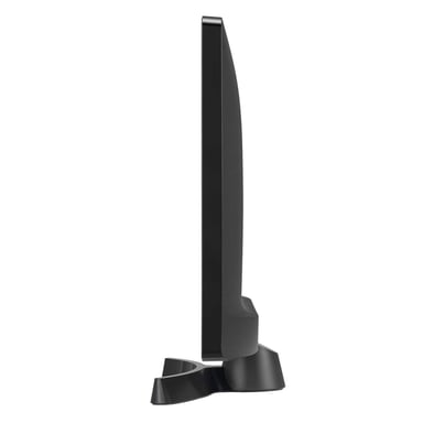 LG 24TQ510S-PZ.API TV 59,9 cm (23.6'') HD Smart TV Wifi Noir