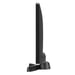 LG 24TQ510S-PZ.API TV 59,9 cm (23.6'') HD Smart TV Wifi Noir