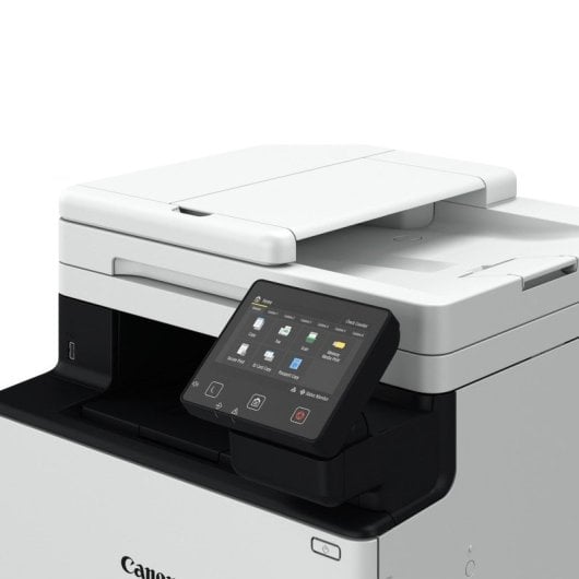 Canon i SENSYS MF754Cdw - vue 4