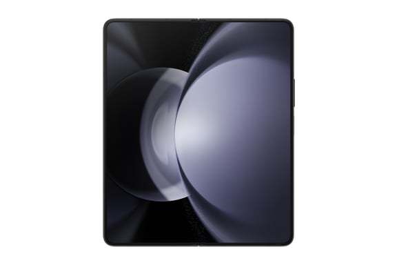 Galaxy Z Fold5 (5G) 512 Go, Gris, Débloqué