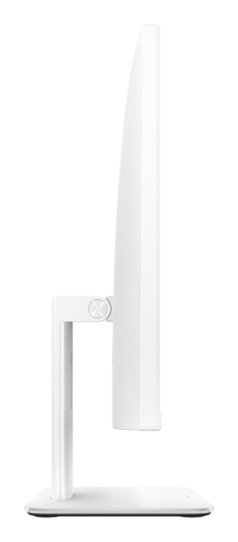 ASUS ExpertCenter P400 AiO P440VAK WPC016W Intel® Core™ i5 i5 60 5 cm 23.8 1920 x 1080 pixels PC All in One DDR5 SDRAM SSD Windows 11 Home Wi Fi 6 802.11ax Neuf - vue 2