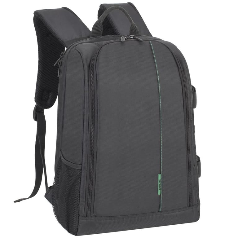 Rivacase 7490 PS sac à dos Polyester Neuf - vue 2
