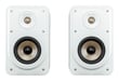 Polk Signature Elite Es15 Blanco - Altavoces De Estantería