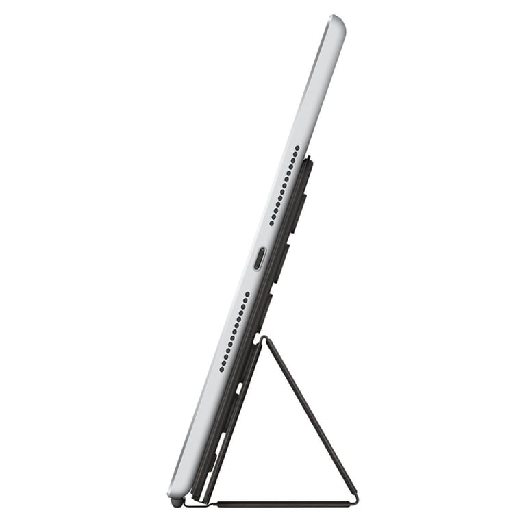 Apple MX3L2ZA - vue 3