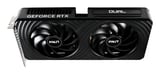Palit GeForce RTX 5050 Dual NVIDIA 8 GB GDDR6