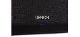 Altavoz inalámbrico Denon Home 250 Negro