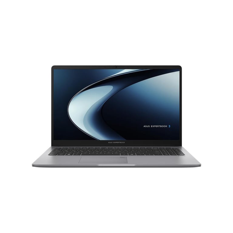 Asus PM1503CDA S70252X15.6FR716G/ /W11P - vue 6
