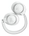 JBL Live 770NC Casque Sans fil Arceau Appels/Musique Bluetooth Blanc
