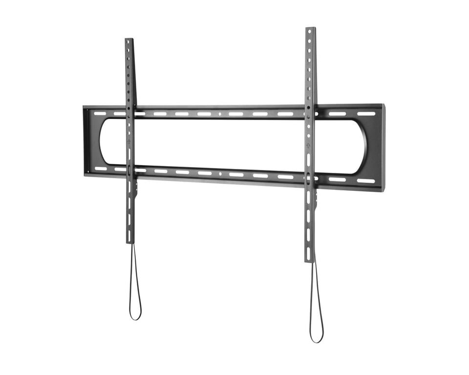 Equip 650338 support pour téléviseur 3 05 120 Neuf - vue 2