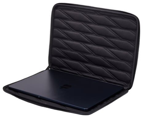Thule TGSE2557 Black 40,6 cm (16'') Funda Negra