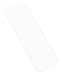 OtterBox Premium Glass pour Pixel 9, Pixel 9 Pro, transparente