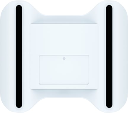 Estación de recarga de mandos HyperX ChargePlay Duo para PS5