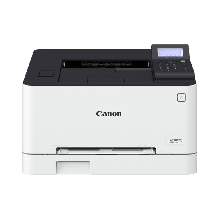 Canon i SENSYS LBP673Cdw - vue 7