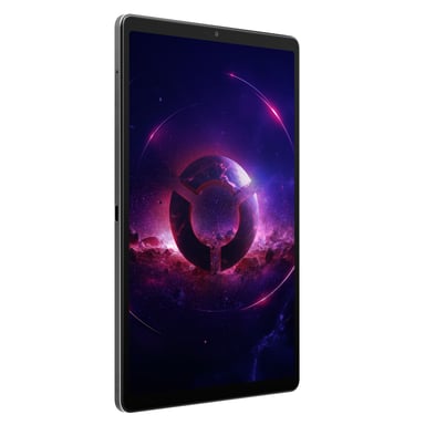 Legion Tab (8,8'') 12 GB 256 GB Wi-Fi, Gris