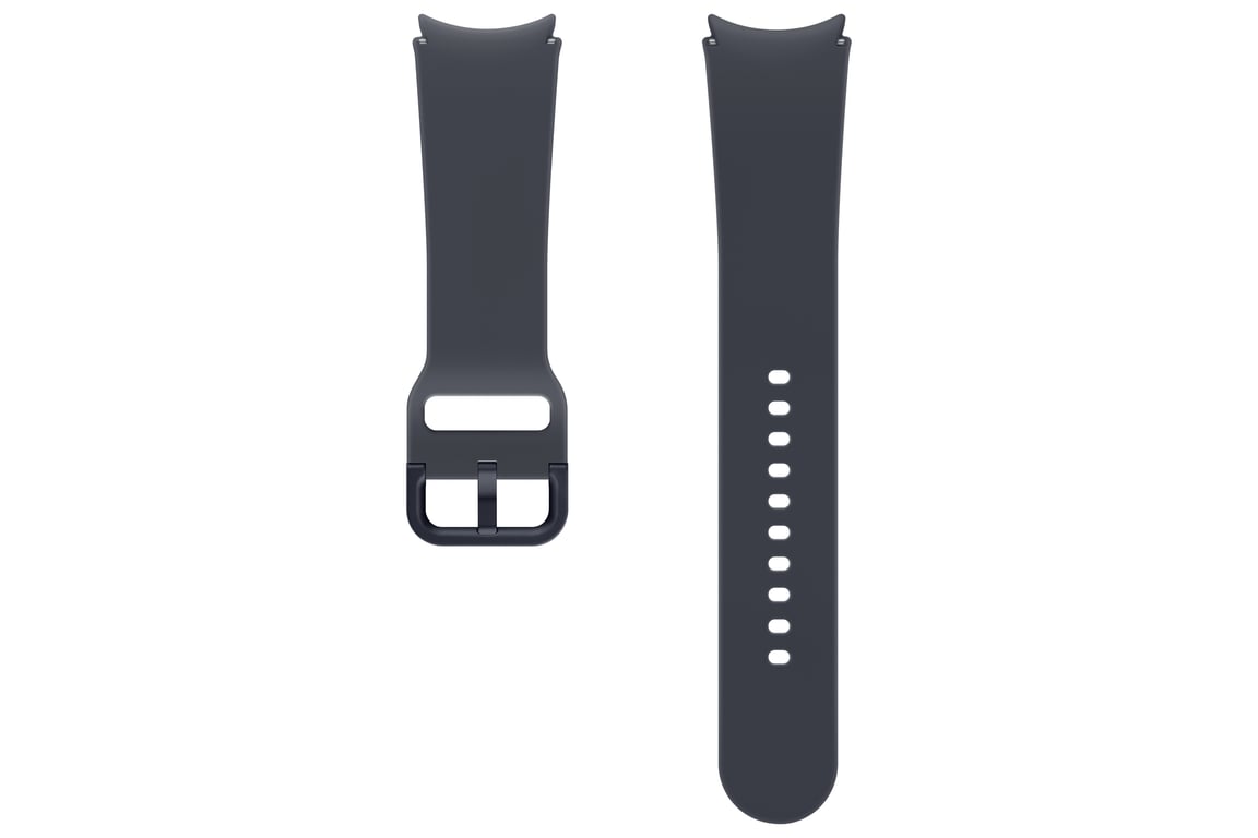 Samsung Bracelet Sport pour G Watch Series 130mm M/L