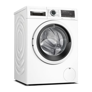 Lave-linge frontaux BOSCH, BOS4242005342419