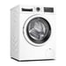 Lave-linge frontaux BOSCH, BOS4242005342419