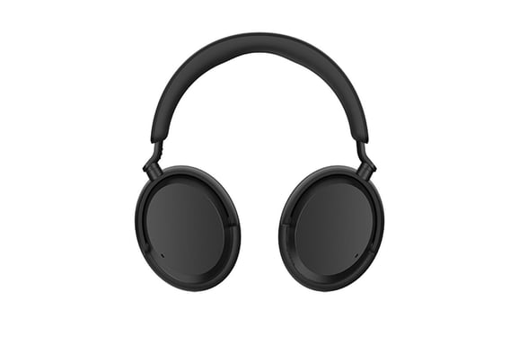 Sennheiser ACCENTUM WIRELESS BLACK