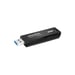 ADATA SC610 Unità flash USB 1Tb USB Type-A 3.2 Gen 2 (3.1 Gen 2) Nero
