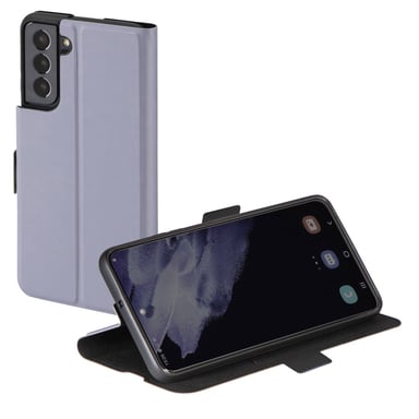 Funda monedero ''Single2.0'' para Samsung Galaxy S22+ (5G)