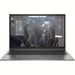 Ordinateur portable HP ZBook Firefly 15 G7 15.6'' i7-10610U 16Go DDR4 1To M.2 SATA Windows 11