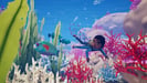 Mindscape Tchia: Oléti Edition Spéciale Allemand, Anglais, Espagnol, Français, Italien PlayStation 4