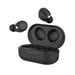 JLab JBuds Air True Wireless Écouteurs True Wireless Stereo (TWS) Ecouteurs Musique Bluetooth Noir
