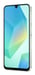 Galaxy A16 (4G) 128 GB, Verde