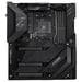 Gigabyte X570 AORUS XTREME (rev. 1.0) AMD X570 Emplacement AM4 ATX étendu