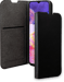 Portafoglio Folio Samsung G A23 5G Nero - 65% plastica riciclata Certificato GRS Bigben