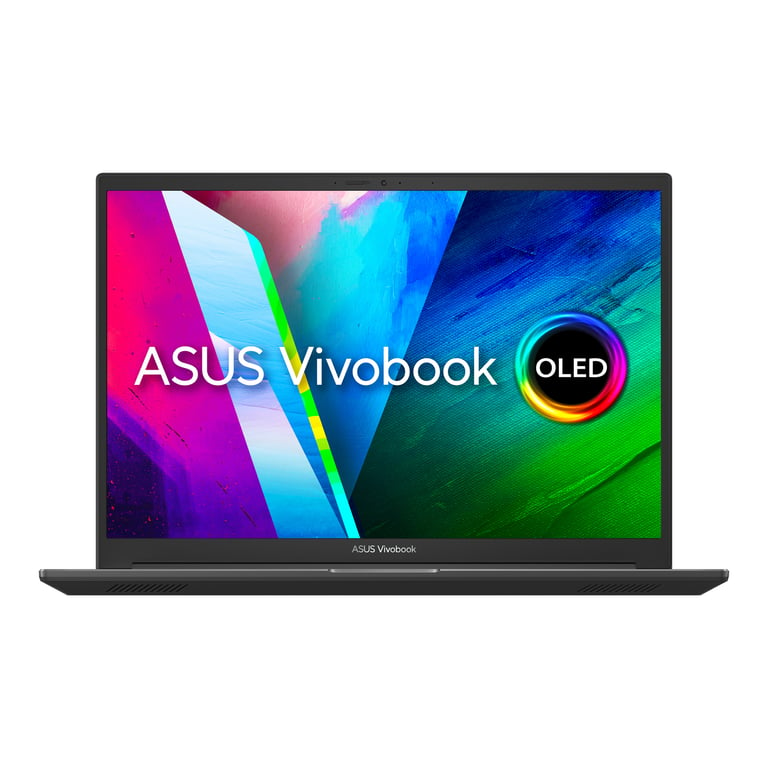 ASUS VivoBook Pro 16X OLED N7600QE-L2014W laptop AMD Ryzen™ 9 5900HX Ordinateur portable 40,6 cm (16