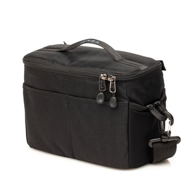 Inserto para cámara Tenba byob 9 negro