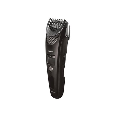 Tagliacapelli Panasonic ER-SC40-K803 Nero
