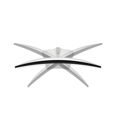 DELL UltraSharp U3423WE Pantalla LED 86,7 cm (34,1'') 3440 x 1440 píxeles UltraWide Quad HD LCD Plata