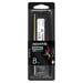 ADATA AD5U48008G-S módulo de memoria 8 GB 1 x 8 GB DDR5 ECC